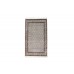 Oriental rug Mir Exclusive