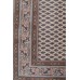 Oriental rug Mir Exclusive