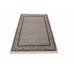 Oriental rug Mir Exclusive