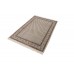 Oriental rug Mir Exclusive