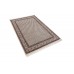 Oriental rug Mir Exclusive