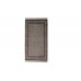 Oriental rug Mir Exclusive