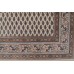 Oriental rug Mir Exclusive