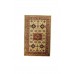 Oriental rug Kazak Exclusive