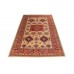 Oriental rug Kazak Exclusive