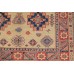 Oriental rug Kazak Exclusive