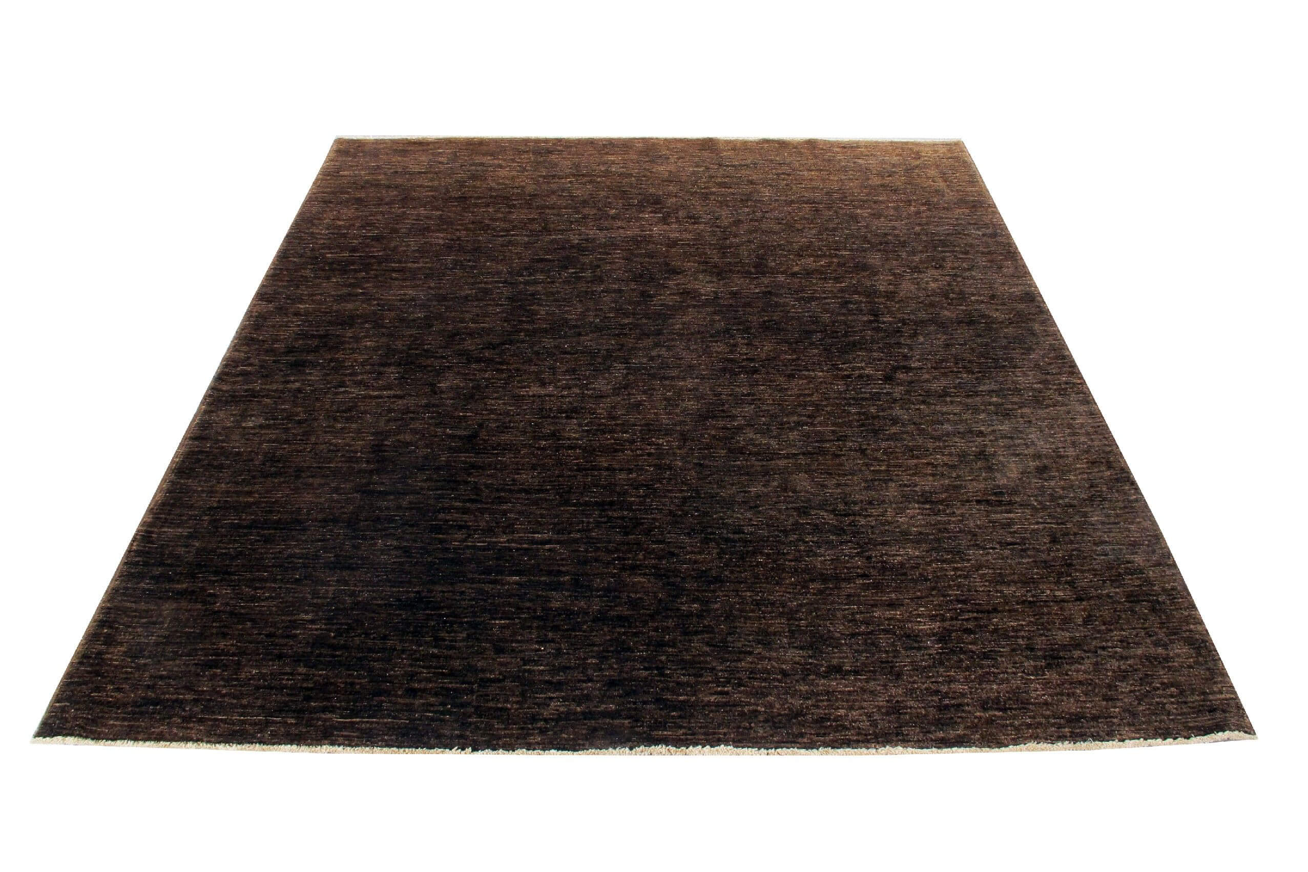 Modern rug Ziegler Modern