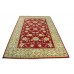 Oriental rug Ziegler Exclusive