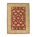 Oriental rug Ziegler Exclusive