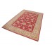 Oriental rug Ziegler Exclusive
