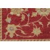 Oriental rug Ziegler Exclusive