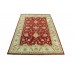 Oriental rug Ziegler Exclusive