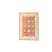 Oriental rug Ziegler Exclusive