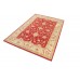 Oriental rug Ziegler Exclusive