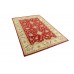 Oriental rug Ziegler Exclusive