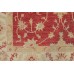Oriental rug Ziegler Exclusive