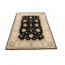 Oriental rug Ziegler Exclusive
