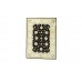 Oriental rug Ziegler Exclusive