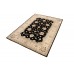 Oriental rug Ziegler Exclusive