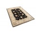 Oriental rug Ziegler Exclusive