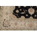 Oriental rug Ziegler Exclusive