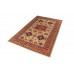 Oriental rug Kazak Exclusive