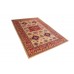 Oriental rug Kazak Exclusive