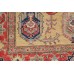 Orientální koberec Kazak Exkluziv