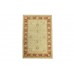 Oriental rug Farahan Exclusive