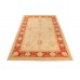 Oriental rug Farahan Exclusive