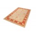 Oriental rug Farahan Exclusive