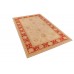 Oriental rug Farahan Exclusive