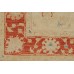 Oriental rug Farahan Exclusive