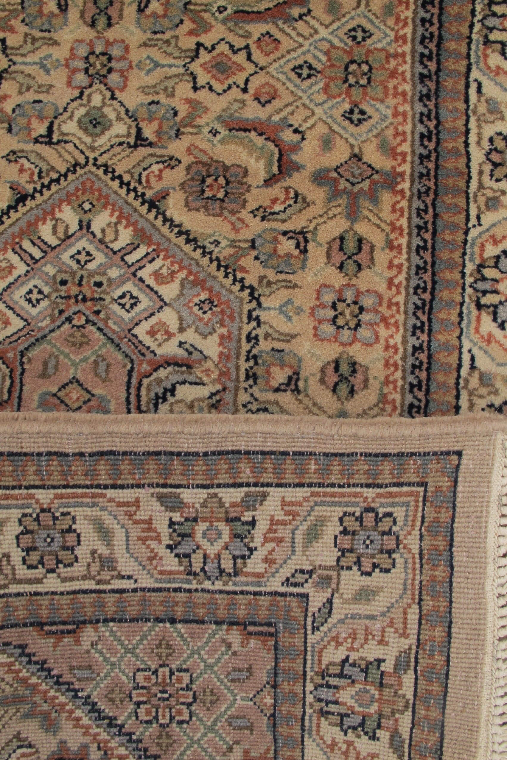 Oriental rug Herati Exclusive