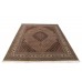 Persian rug Tabriz Mahi Exclusive