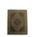 Persian rug Tabriz Mahi Exclusive