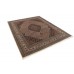 Persian rug Tabriz Mahi Exclusive