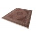 Persian rug Tabriz Mahi Exclusive