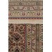 Persian rug Tabriz Mahi Exclusive