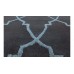 Modern rug Carrara Premium