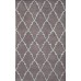 Modern rug Carrara Premium