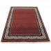 Oriental rug Mir Exclusive