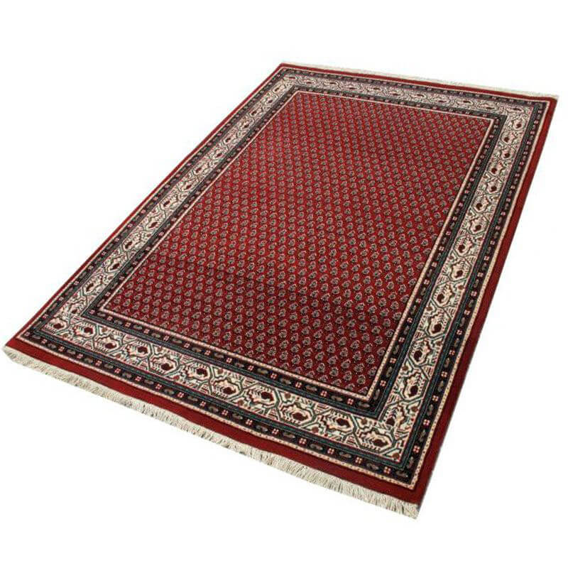 Oriental rug Mir Exclusive