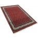 Oriental rug Mir Exclusive