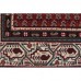 Oriental rug Mir Exclusive