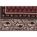 Oriental rug Mir Exclusive