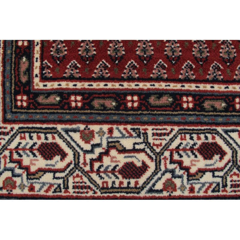 Oriental rug Mir Exclusive