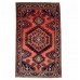 Persian rug Wies Super