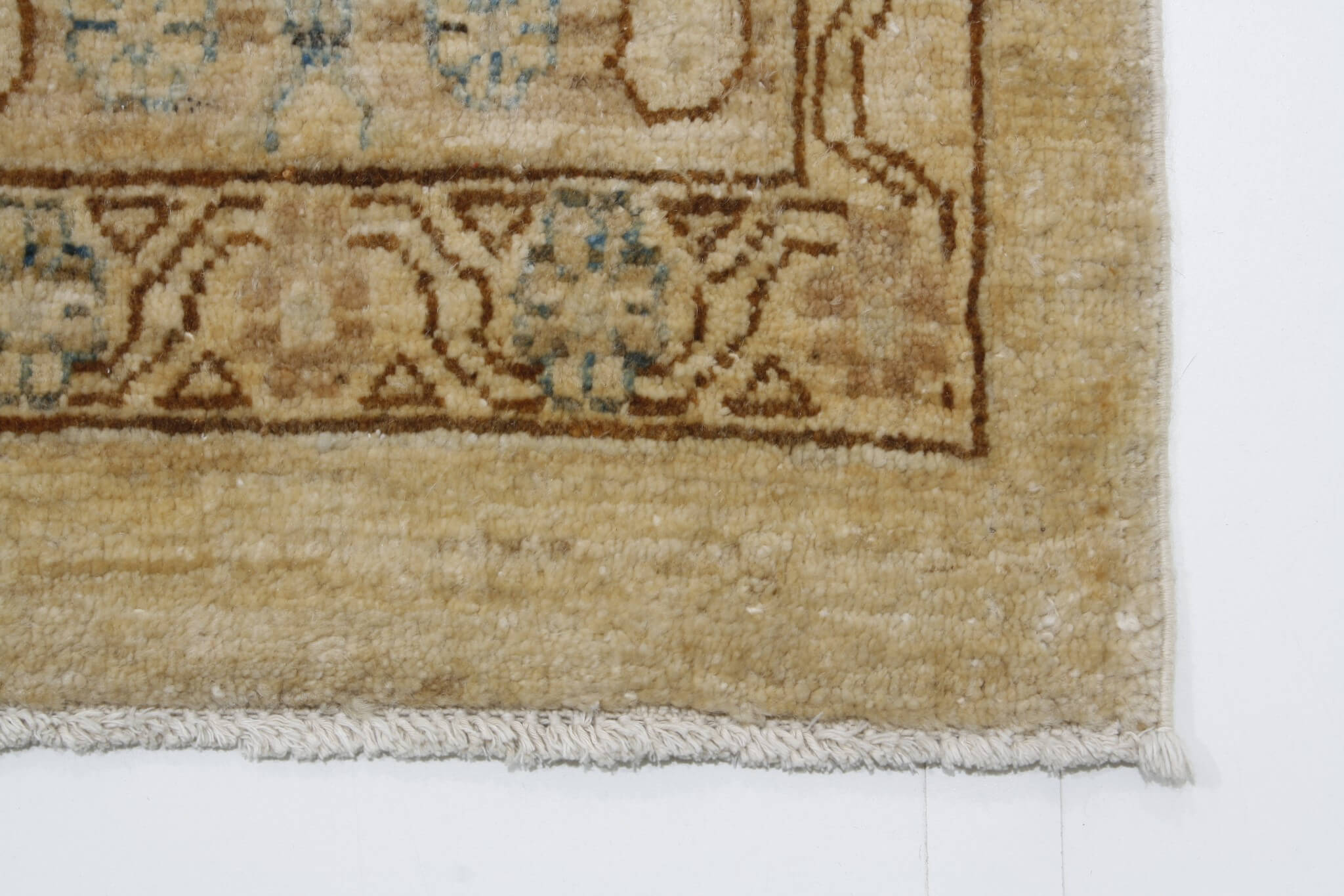 Orientální koberec Ziegler Exkluziv