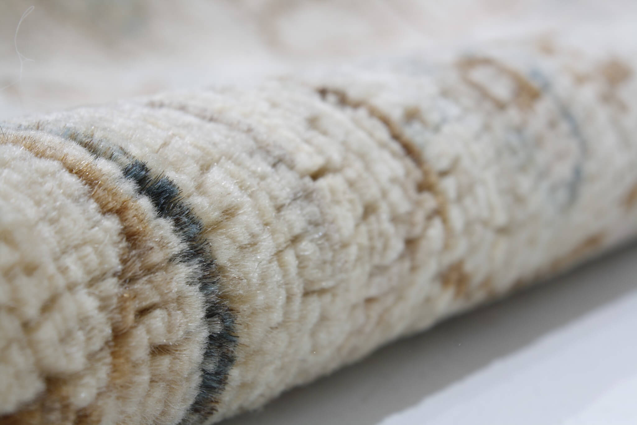 Orientální koberec Ziegler Exkluziv